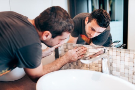Bathroom Renovation Ideas to Increase the Value of Your Home