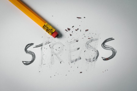 Why is Selling a House So Stressful? Top Strategies to Alleviate the Stress of Selling a House