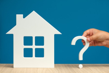 Should I Sell or Rent My House? 6 Things to Consider About Selling vs Renting