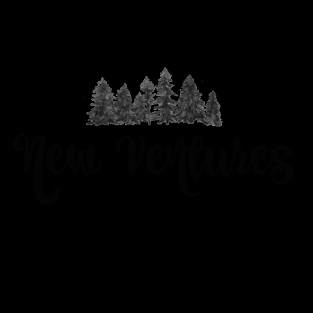 New Ventures | Gorgeous Bozeman Live-Work Community!