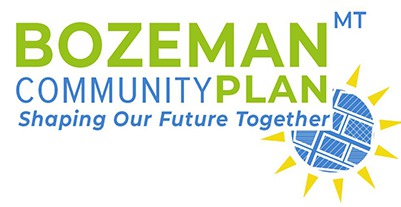 Bozeman Community Plan – What’s it All About?