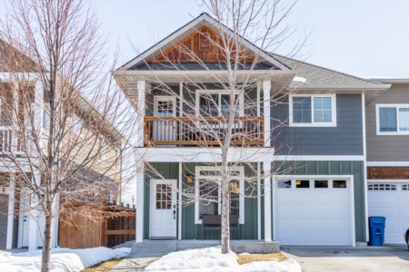 Pending! 2170 Buckrake Avenue