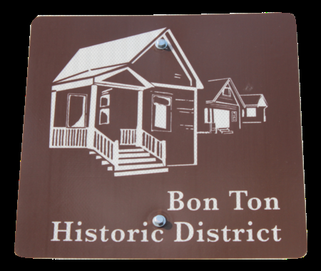 Bozeman to Update Historic District Regulations in Future