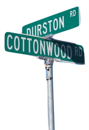 Bozeman Looks to Expand Cottonwood, Durston Intersection