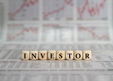 What’s in Store for Investors in 2023? – A National Overview
