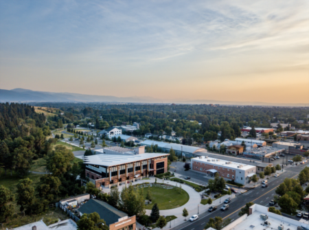 Summer Events in Bozeman 2022