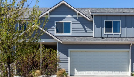 153 Covey Court Unit #C | Bozeman Condo with Main Floor Master!