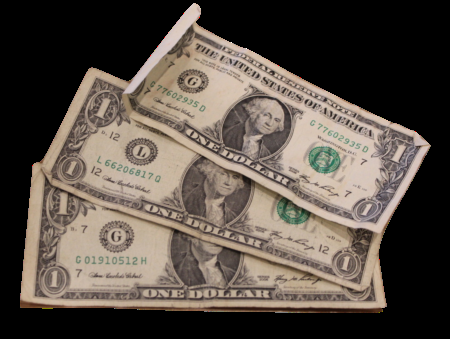 Securing Yourself Financially: 7 Tips for Fraud Protection, Avoiding Scams, and More!