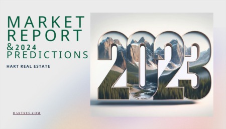 2023 Market Report and 2024 Predictions