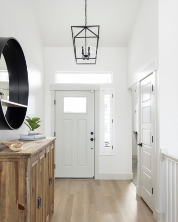First-Time Homebuyers: Don't Miss This Important Advice