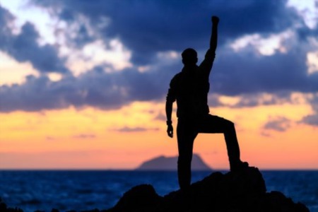 Reaching the Midpoint of 2023: Accelerating Your Goal Achievement 