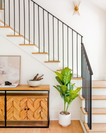 Preparing for a Stellar Showing: Essential Tips to Make Your Home Shine