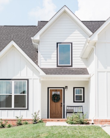 Save Thousands - Why You Need an Agent in New Construction