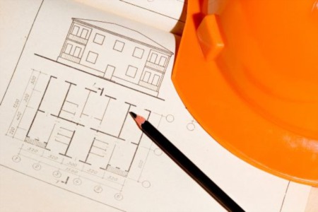 Why You Need An Agent When Working With A Builder