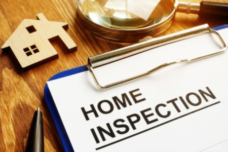 Why You Need A Home Inspection
