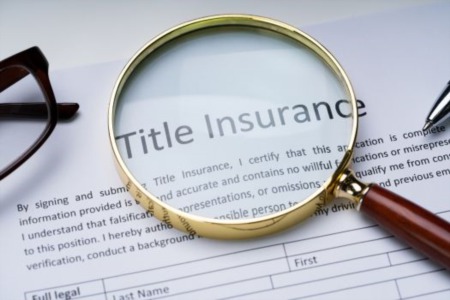 Do You Need Title Insurance?