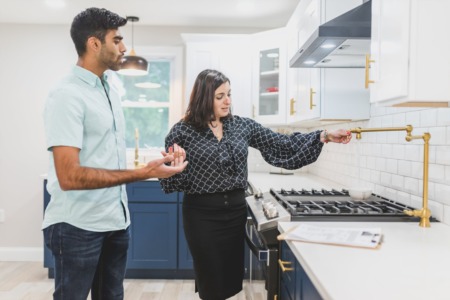 Navigating Your Home-Buying Priorities: When Is It Smart to Compromise?