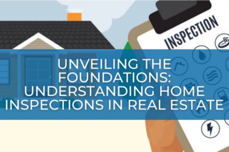 Understanding Home Inspections