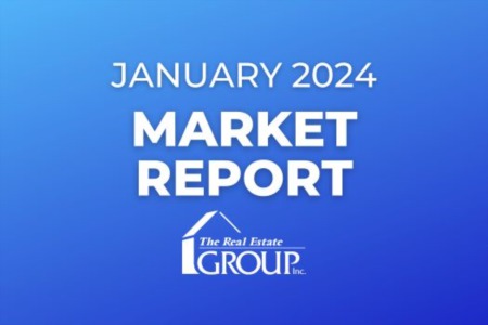 January 2024 Sangamon County Market Report