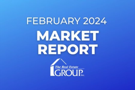 February 2024 Sangamon County Market Report