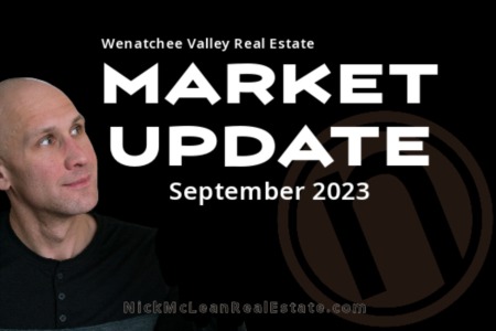 Market Update September 2023