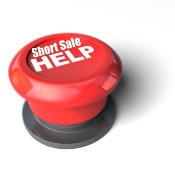 The Short Sale Home