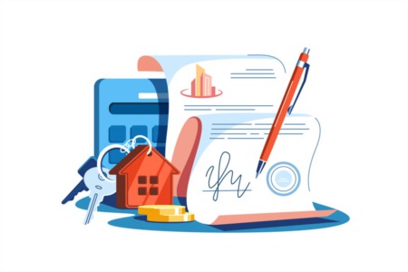 Understanding Whom Real Estate Agents Represent