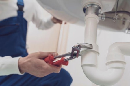 Plumbing Issues When Selling A Home