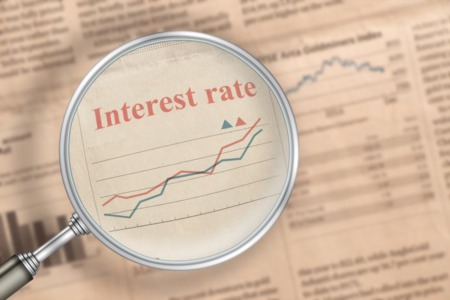 Interest Rate Affect On Maryalnd Real Estate