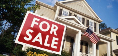  The Numbers That Really Matter When Selling Your House
