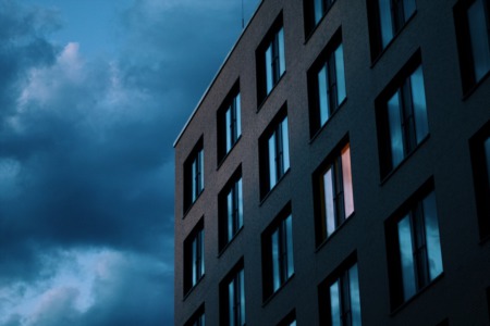 Turnberry Tower, 22West-DC, Columbia Center, Phoenix at Clarendon, Arlington Condo, Park at Courthouse
