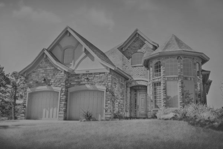 Oak Island Oceanfronts Market--Prices Going up or Down?