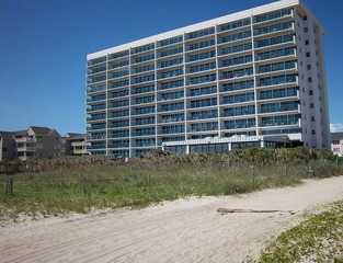 Live! The Carolina Beach Condos for Sale and What you NEED to Know
