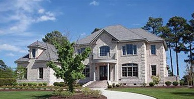 Folly of Renting Wilmington NC Real Estate $$$