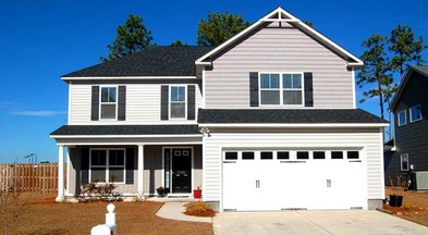 Grayson Park Homes in Leland NC-- Inside Info -- Stevens Fine Homes