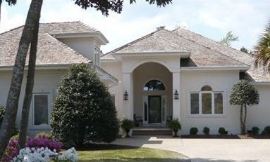 Landfall Foreclosures for sale in Wilmington NC Real Estate