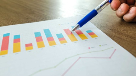 Guest Post — Will 2011 Virginia Real Estate Sales Surpass the 2010 Increases?