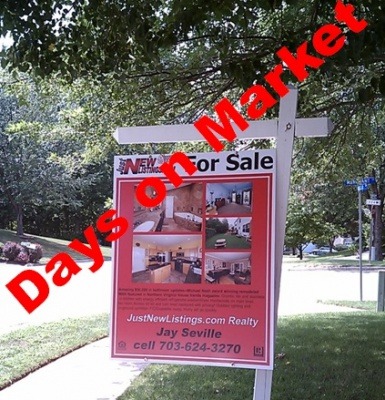 Where Do Homes Sell Fastest in Arlington Virginia Real Estate and Northern Virginia?
