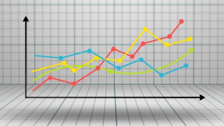 Dissecting the Regional Sales Contract–Part II