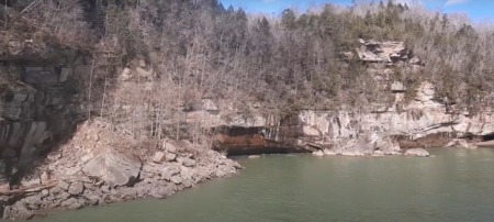 Great Places to visit in Lake Cumberland