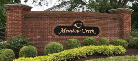 Meadow Creek: The Crown Jewel of Lexington, KY