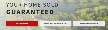 Is Your Home Estimate Accurate? Think Again!