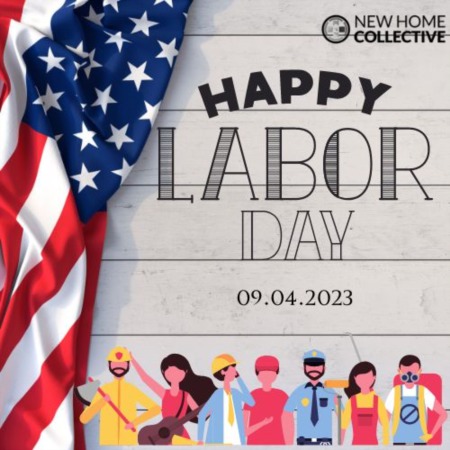 Celebrate Labor Day 2023: Understanding Its History, Significance, and How to Make the Most of the Long Weekend