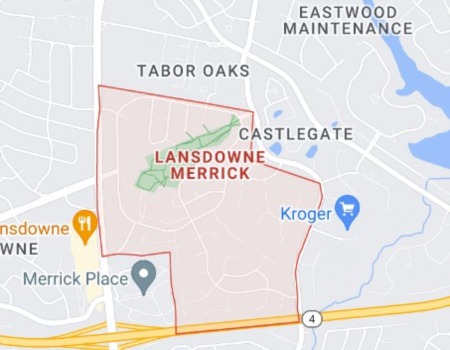 Exploring Lans-Merik: A Hidden Gem in Lexington, KY