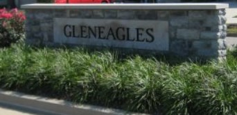 Discover Gleneagles: A Jewel of Neighborhood Living in Lexington, KY