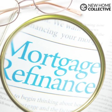 Unpacking Refinancing: Your Simplified Handbook to a Smart Financial Move