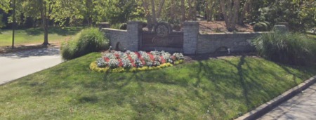 Discover Waterford: A Gem of a Community in Lexington, Kentucky