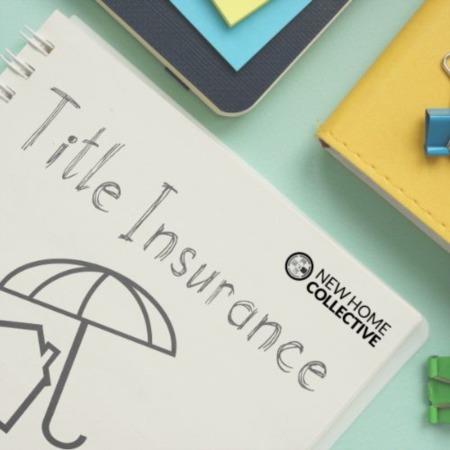 What is Owners Title Insurance? A Comprehensive Guide to Protecting Your Property
