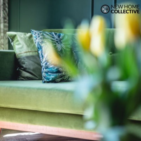 How Important Are Home Staging and Professional Photography to Selling Your Home?