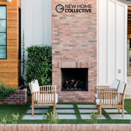 25 Ways to Enhance Curb Appeal on a Budget—Under $100!